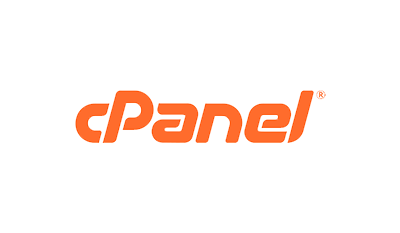 cpanel
