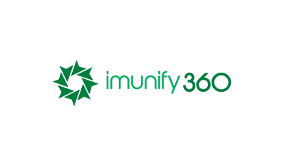 immunify360