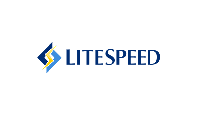 litespeed-cache